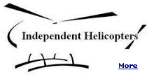 Helicopter Transportation Services